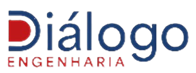 Di�logo