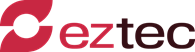 EZTEC