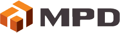 MPD Engenharia