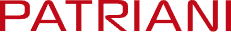 Patriani