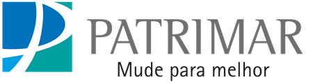 Patrimar