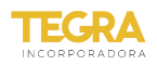 Tegra Incorporadora